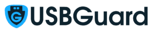 USBGuard banner